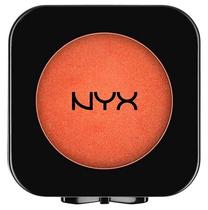 Румяна NYX Professional Makeup, double dare цв., 10