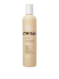 Šampūns Milk_Shake Curl Passion, 300 ml