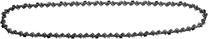 Saekett Graphite 58G952-71, 45.8 cm, 0.325"