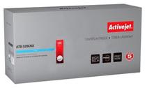 Tonerių kasetė ActiveJet Supreme ATB-328CNX, mėlyna sp.