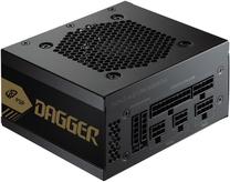 Maitinimo blokas FSP 600 W, 8 cm