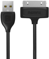 Laidas Remax, USB/Apple 30-pin