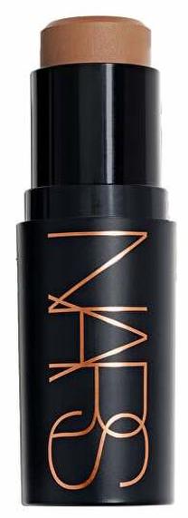 Kontūravimo pieštukas Nars The Multiple Sculpting Stick, ischia, 8 g