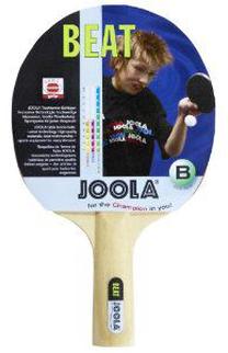 Galda tenisa rakete Joola