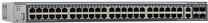 Jagaja (Switch) Netgear GSM7248