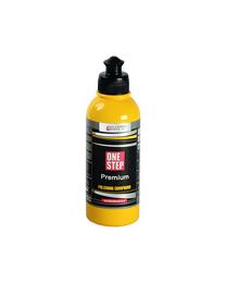 Automobilių poliravimo pasta Brayt, 0.25 kg