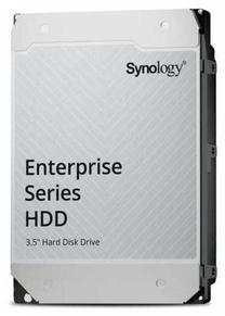 Kõvaketas (HDD) Synology HAT5320-4T, 3.5", 4 TB