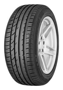 Vasarinė automobilių padanga Continental PremiumContact 2 225/50/R17, 98-V, XL, C, B, 72 dB