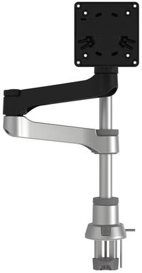 Stiprinājumi monitoriem R-Go Tools Zepher 4 C2, 24-40", 8 kg