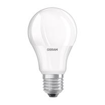 Lemputė Osram LED, A60, 2700 °K, E27, 9.5 W, 806 lm