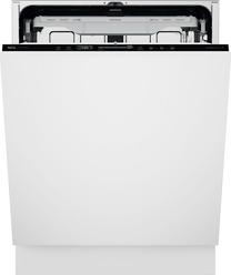 Įmontuojama indaplovė AEG 8000 serija ComfortLift AirDry GI8200X5TN