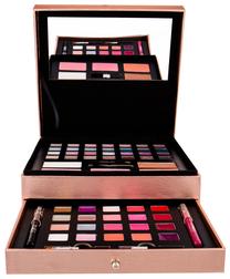 Набор косметики Makeup Trading