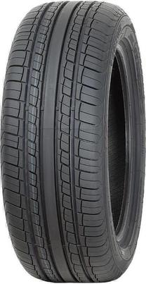 Vasaras automašīnas riepa Austone SP6 215/65/R15, 100-H, XL, C, B, 72 dB