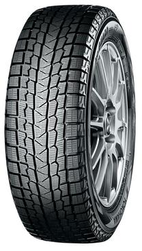 Žieminė automobilių padanga Yokohama Ice Guard IG53 245/45/R20, 103-T, XL, C, E, 72 dB