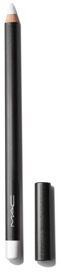 Acu zīmulis MAC Eye Kohl, 1.5 g, balta krās. fascinating