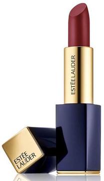 Lūpu krāsa Estee Lauder Pure Color Envy Matte, 3.5 g, 563 hot kiss