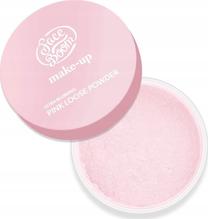 Konturēšanas palete Makeup Revolution London Ultra Blurring Pink, 10 g