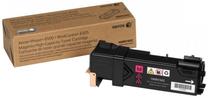 Tonerių kasetė Xerox 106R01602 MAGNETA 2.5K, violetinė sp.