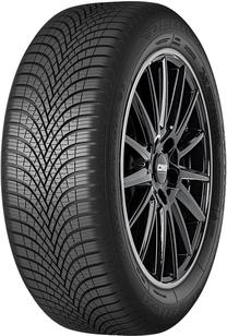 Žieminė automobilių padanga Debica Navigator 3 215/55/R17, 98-V, B, C, 72 dB