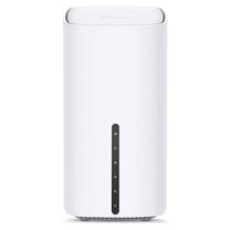 Maršrutizatorius TP-Link Archer NX500, balta sp.