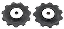 Perjungimo ritinėliai Shimano, 2 vnt.
