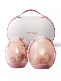 Pientraukio rinkinys, elektrinis Momcozy Air 1