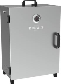 Коптильня Browin 330261, 14 кг, 1600 Вт
