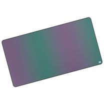 Peles paliktnis Fnatic Jet XD, 95 cm x 50 cm x 0.3 cm, daudzkrāsaina