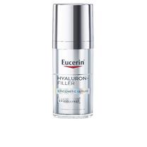 Veido serumas Eucerin Hyaluron-Filler Epigenetic, 30 ml