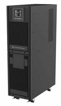 Стабилизатор напряжения UPS Conceptronic ZEUS52E6K, 5400 Вт