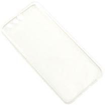 Telefono dėklas Prolink, skaidri sp., Huawei