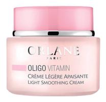 Крем для лица Orlane Light Smoothing, 50 мл