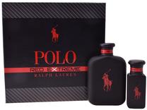 Kvapusis vanduo Ralph Lauren, 155 ml