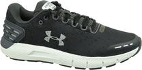 Спортивная обувь Under Armour, черный цв., 45
