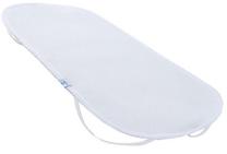 Čiužinys vaikiškoms lovytėms BabyMatex, 120 cm x 60 cm