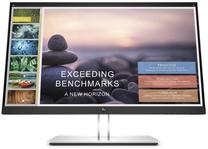 Монитор HP E24t G4, LED LCD, 60 гц, FHD, 24″