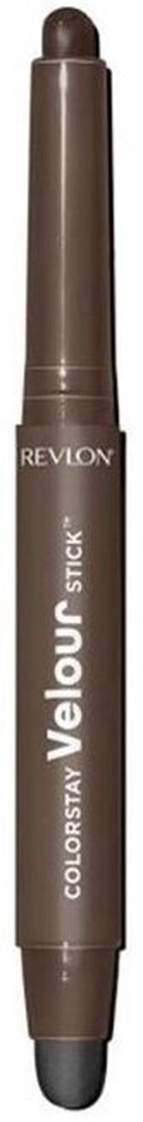 Acu ēnas Revlon Colorstay, 3.2 g, brūna krās. 879 truffle