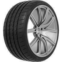 Vasarinė automobilių padanga Federal Evoluzion ST-1 235/50/R18, 101-W, XL, D, C, 70 dB