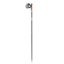 Nūjošanas nūja Leki Pacemaker Lite, 110 cm
