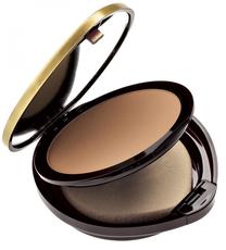 Kompaktinė pudra Deborah Milano Newskin, 02 natural, 11 g