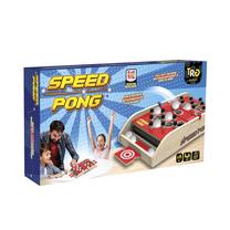 Stalo žaidimas TRG Speed Pong