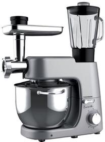 Virtuvinis kombainas Thomson THFP8714G, 1400 W
