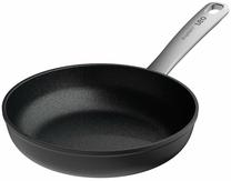 Keptuvė BergHOFF Leo Graphite 3950477, Ø 20 cm, aliuminis