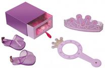 Priedas Zapf Creation Baby born