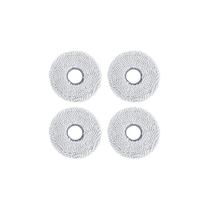 Dulkių siurblio-roboto šluosčių rinkinys Ecovacs T50 family/T50 Max/T30 C PRO, DWP020022