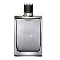 Tualetinis vanduo Jimmy Choo Man, 100 ml