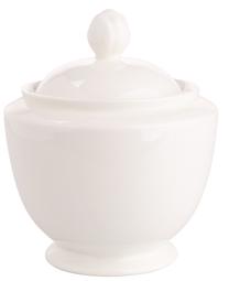 Suhkrutoos Altom MariaPaula ALT1010051368, valge v., 330 ml