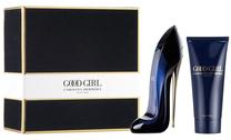 Dovanų komplektas moterims Carolina Herrera