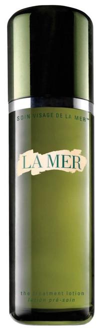 Veido losjonas La Mer The Treatment, 150 ml