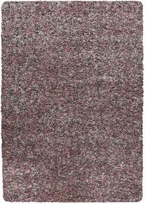 Ковер комнатные Ayyildiz Enjoy 4500, светло-розовый цв., 170 см x 120 см